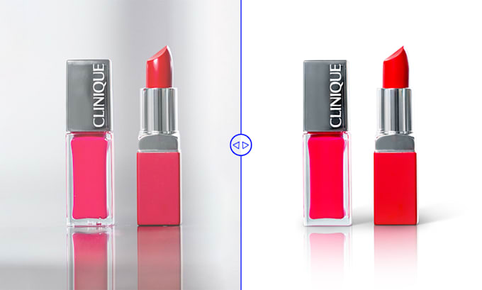 do white jpg or transparent png with natural or drop shadow