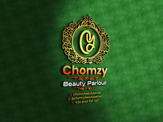 design quality job to your satisfaction