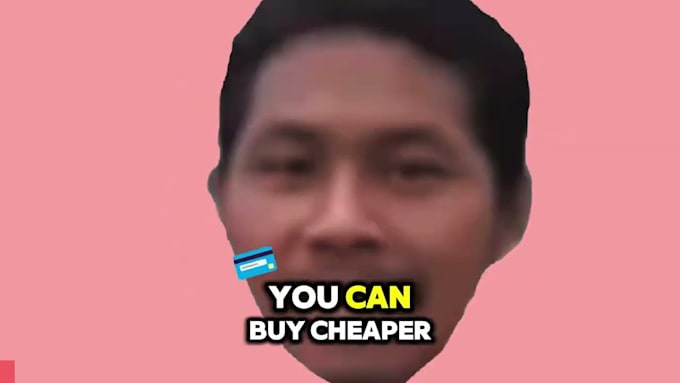 edit viral meme gaming videos under 24 hours