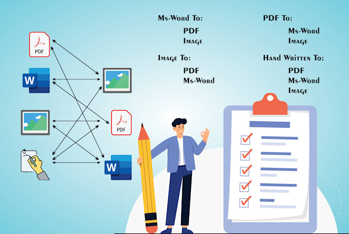 Ms Word Typing Job By M Subhan321 Fiverr Ms Word Typing Job By M Subhan321 Fiverr