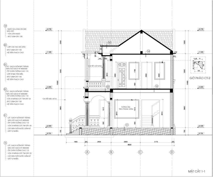 convert PDF, sketch, or image to professional autocad 2d,  3d drawings