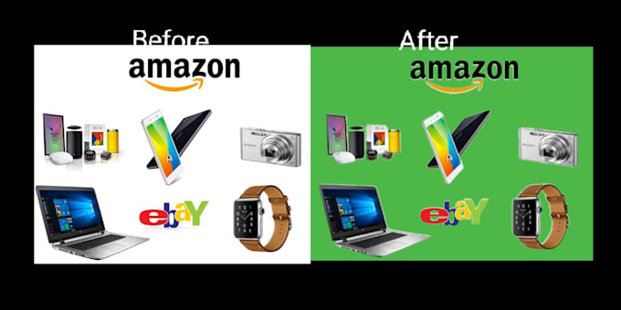 do cutout,replace the background,white or transparent