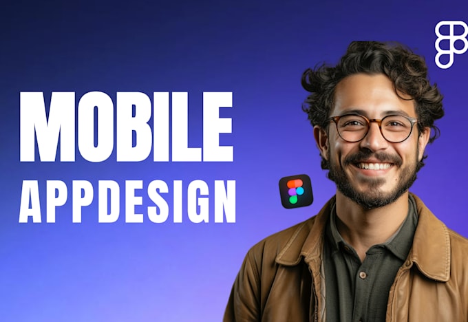 design figma UI UX, app design, web app design, and mobile app design