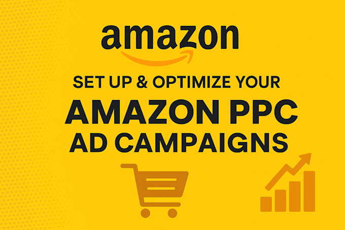 optimize your amazon PPC campaigns and sponsored ads for fba sales growth