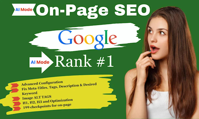skyrocket ranking with rank math seo optimization for google ranking