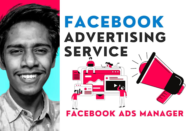 create facebook  advertising campaign in ads manager