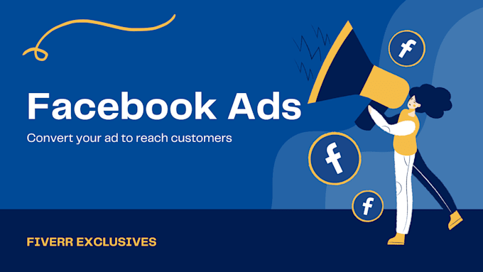 create high converting facebook ads