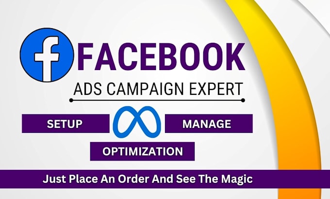 do facebook ads pixel setup ads campaign