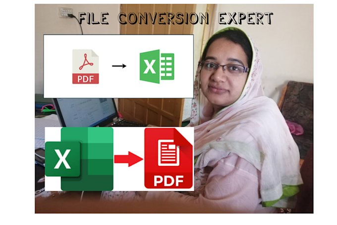 be available for printing multiple files to pdf