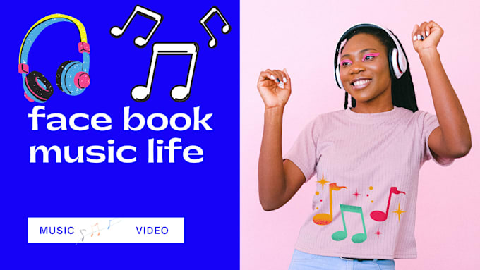 do facebook page video and thumbnail