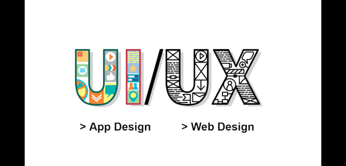 mobile app ui ux design and mobile app ui ux