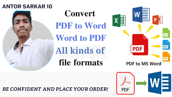 do excel data entry, PDF to excel, CSV in 12 hours