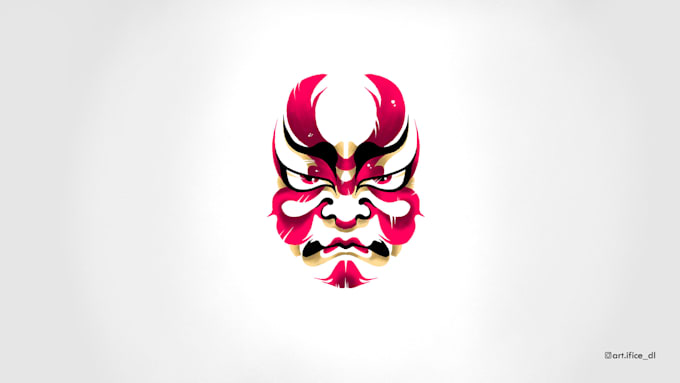 create custom conceptual desktop wallpapers