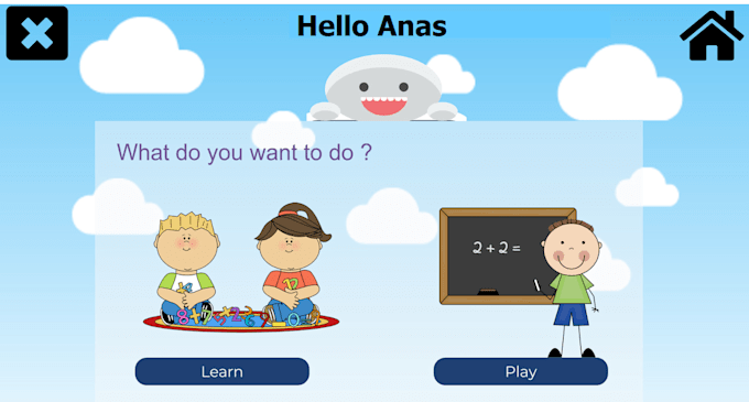 do java programming projects in netbeans, eclipse etc