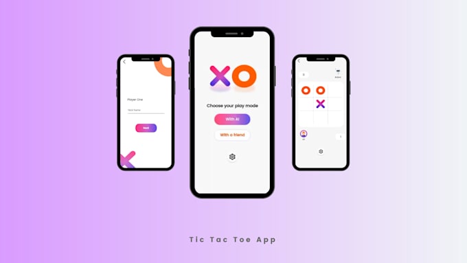 covert your xd, psd or figma design to react native
