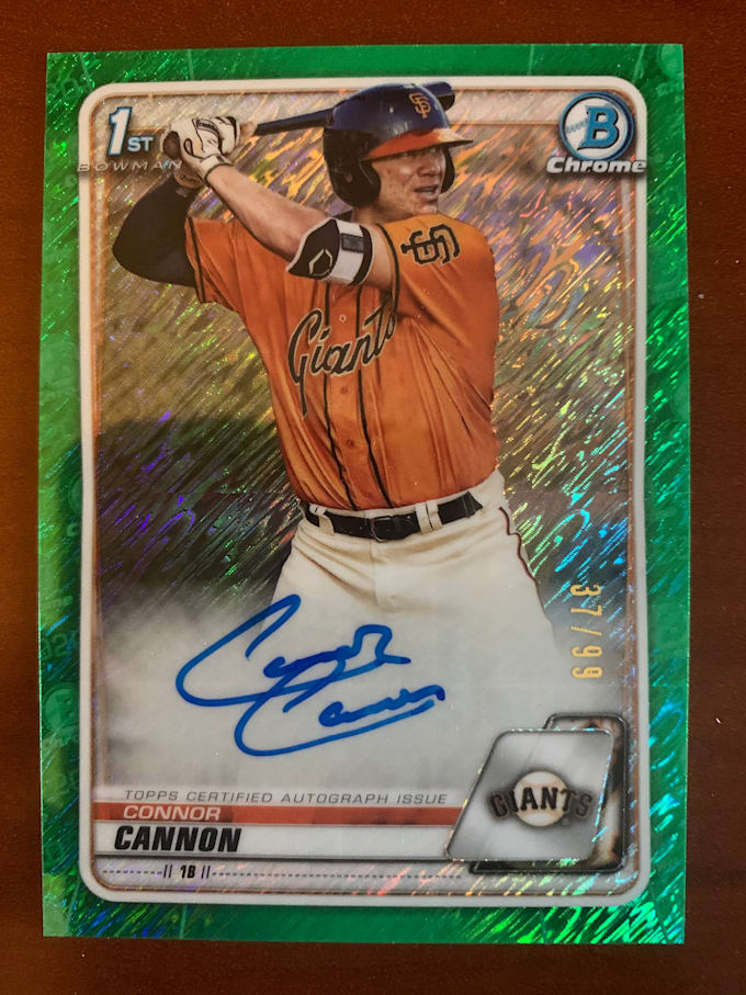 help you with your sports card collection