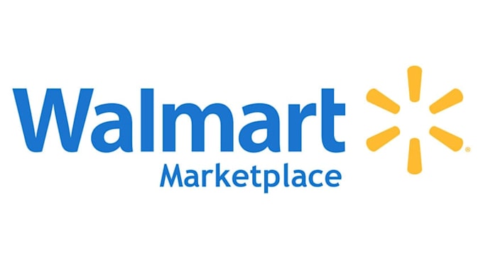 do amazon to walmart dropshipping complete store management