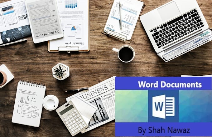 do microsoft office files create, edit, format or redesign