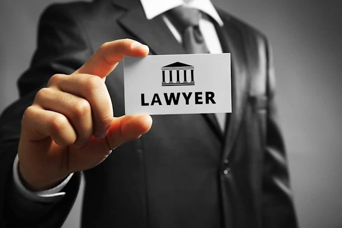 do psychology, law, criminal justice and sociology articles or research projects