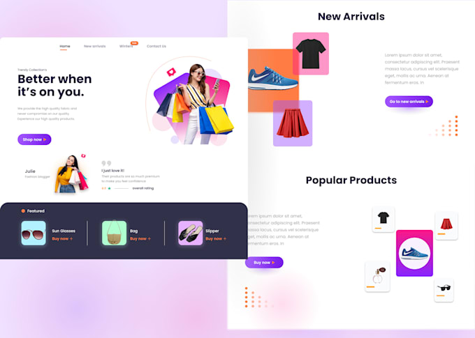 figma ui ux