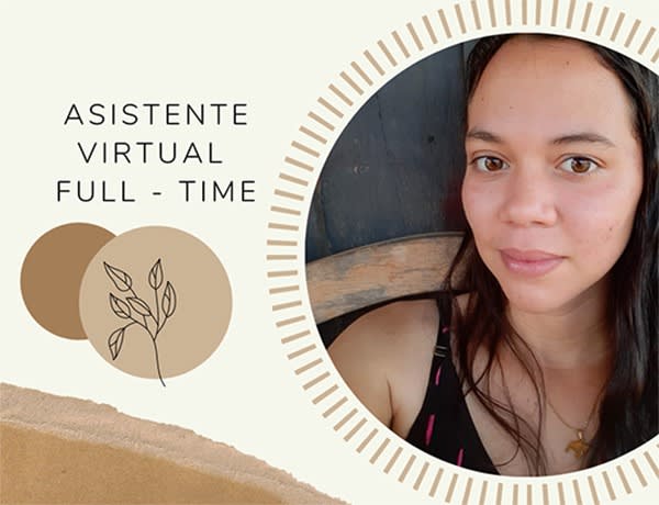 be your virtual bilingual assistant