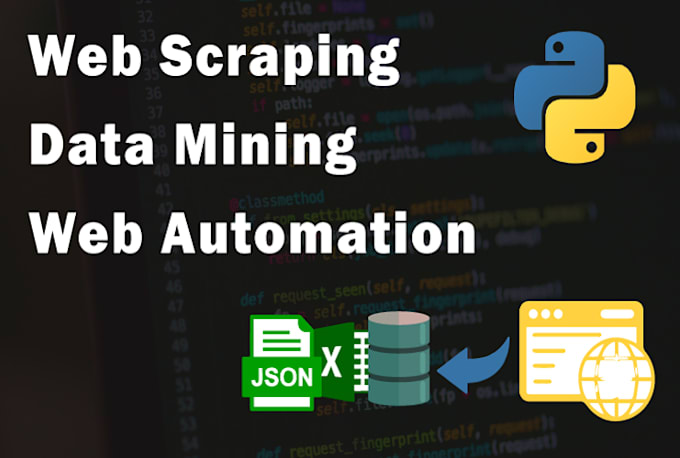 do web automation using selenium in python