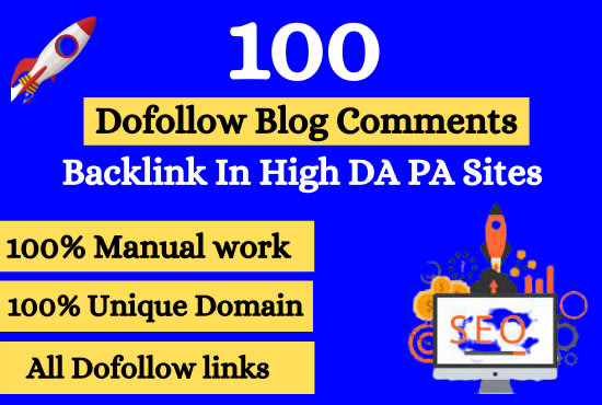 increase perfect domain rating, do follow backlinks