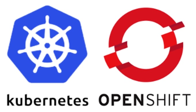 setup, troubleshoot and manage kubernetes or openshift