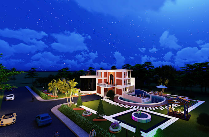 design your house exterior backyard landscape plan