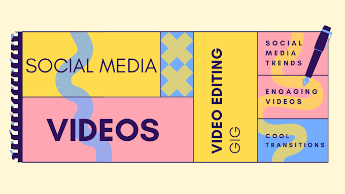 create amazing content for ig and tik tok