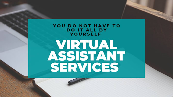 be your perfect virtual assistant