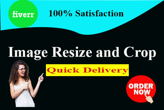 resizing your image 20mb or more to less then 100kb