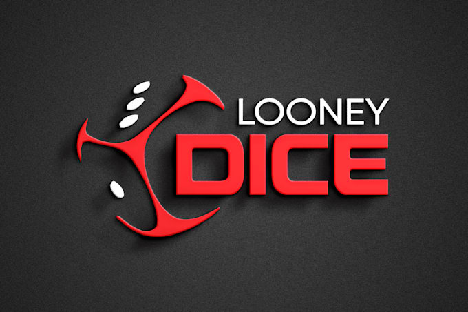 design unique professional business website company logo