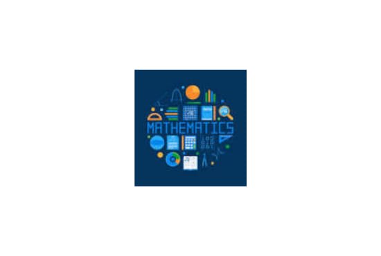 teach calculus,algebra,matlab,discrete maths,linear and non linear equations