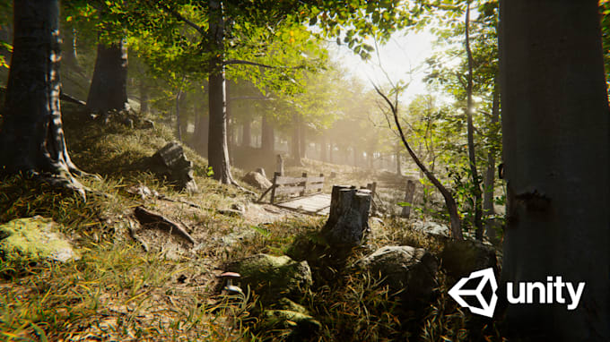 do level design and lighting in unreal 5 or 4