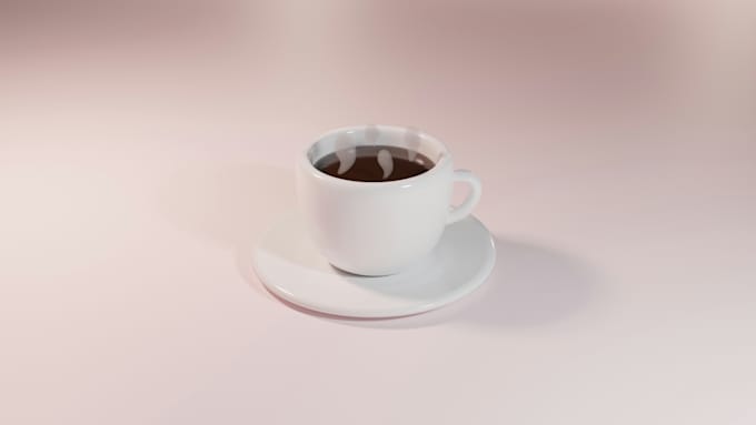develop a basic core java plugin for you