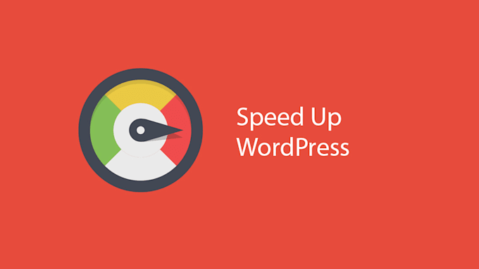 do wordpress speed optimization google page speed score will be 90 plus