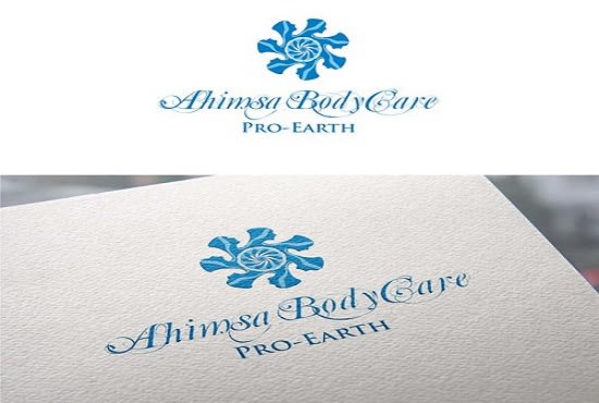 design a awesome cosmetics and beauty logo