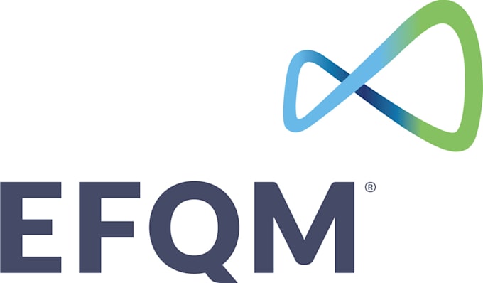 I will consult you on the implementation of efqm excellence model