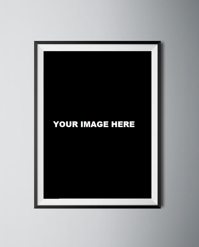 Print custom anime posters uk only by Hopewhit3 Fiverr