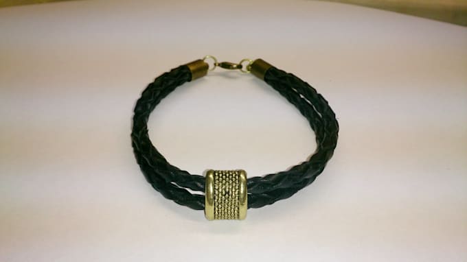 handmade bracelets