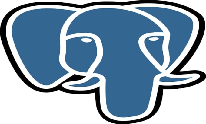 install, configure, troubleshoot and optimize postgresql database