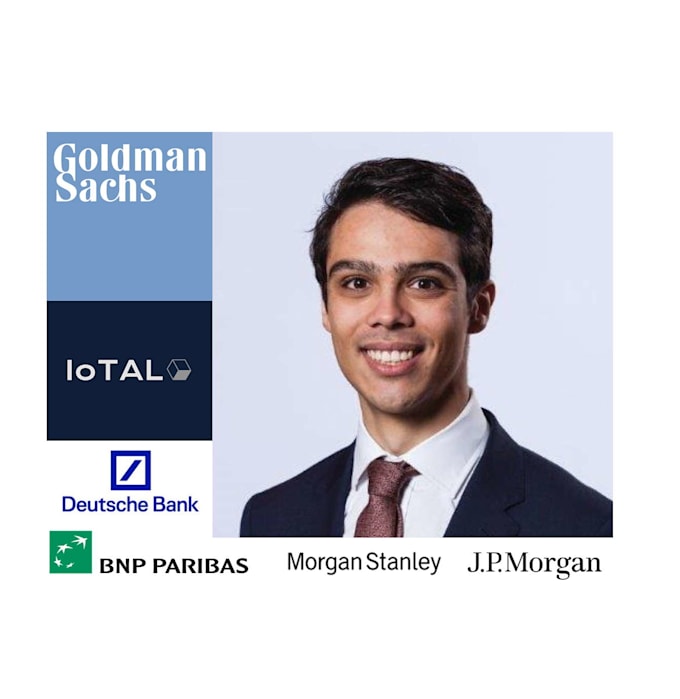 I will help you ace your interview