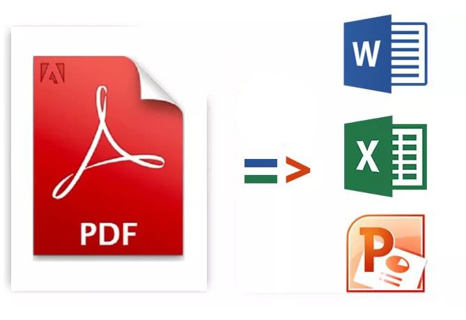 pdf to powerpoint converter full pdf to powerpoint converter full
