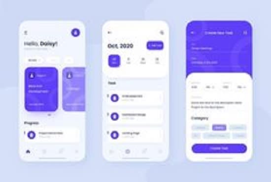 mobile game app builder mobile game app builder