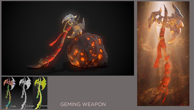 design 3d model ,3d design ,3d character design , texture, 3d printing
