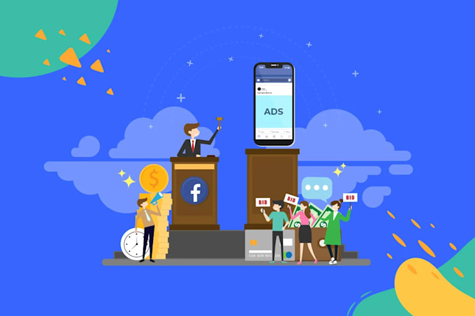 do admob, facebook bidding and mediation