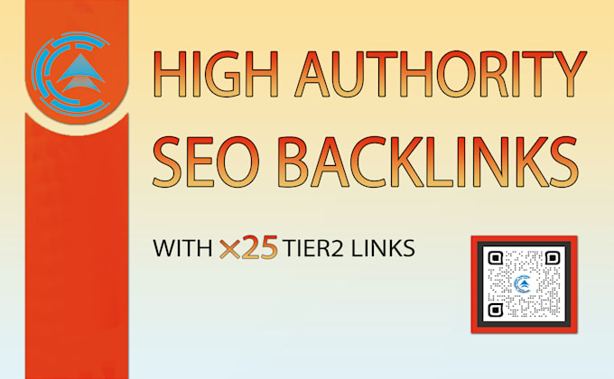 do manual link building high da authority SEO backlinks