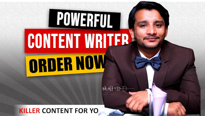 seo optimized software research, technical, and blog writing