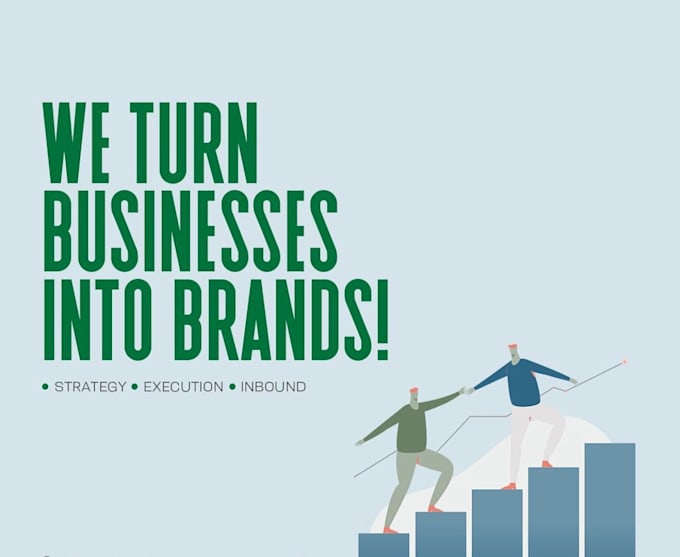 manage your digital marketing completely